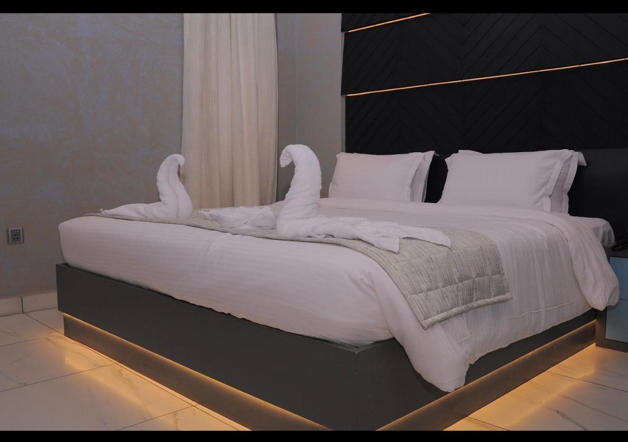 Hotel Akrida By Nt Heritage Puducherry Zewnętrze zdjęcie